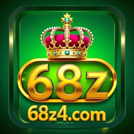 68z